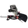 Торцовочная пила Vitals Master, Dz 2114HPl, 1400W, диск 210мм (204107) изображение 6