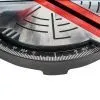 Торцовочная пила Vitals Master, Dz 2114HPl, 1400W, диск 210мм (204107) изображение 8