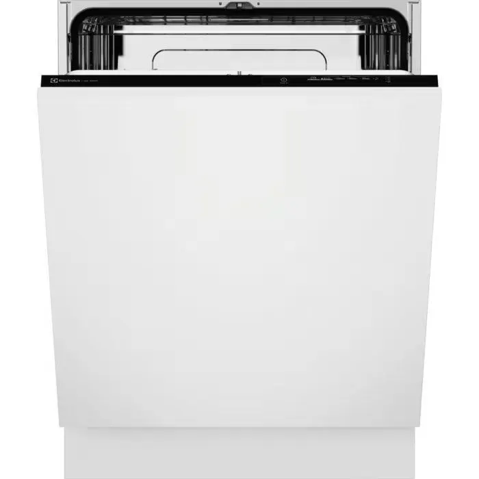 Посудомоечная машина Electrolux KL52E100S