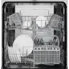 Посудомоечная машина Electrolux KL52E100S изображение 3
