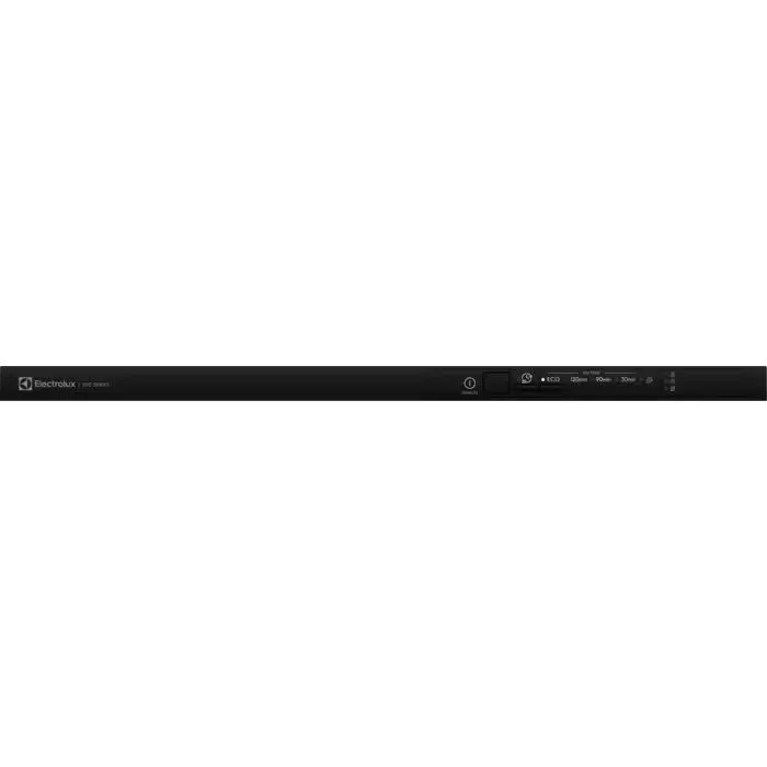 Посудомоечная машина Electrolux KL52E100S изображение 4