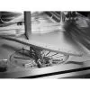 Посудомоечная машина Electrolux KL52E100S изображение 6