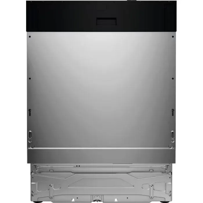Посудомоечная машина Electrolux KL52E100S изображение 8
