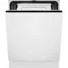 Посудомоечная машина Electrolux KL52E100S