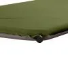 Туристический коврик Grand Canyon Hancock 5.0 XW Nutria Brown (30621623) (DAS303785) изображение 5