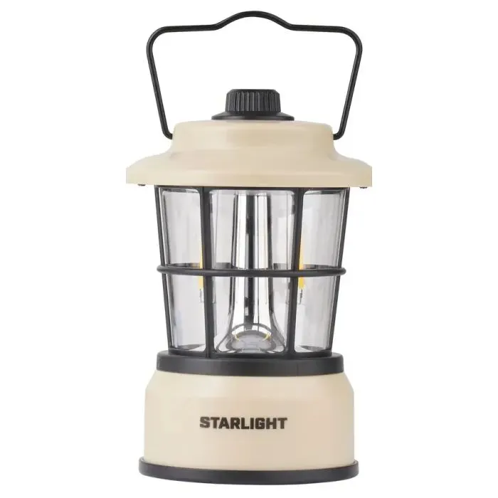 Ліхтар Falcon Eye Starlight (310 Lm) Cool/Warm White LED (FCL0027) (DAS303961)