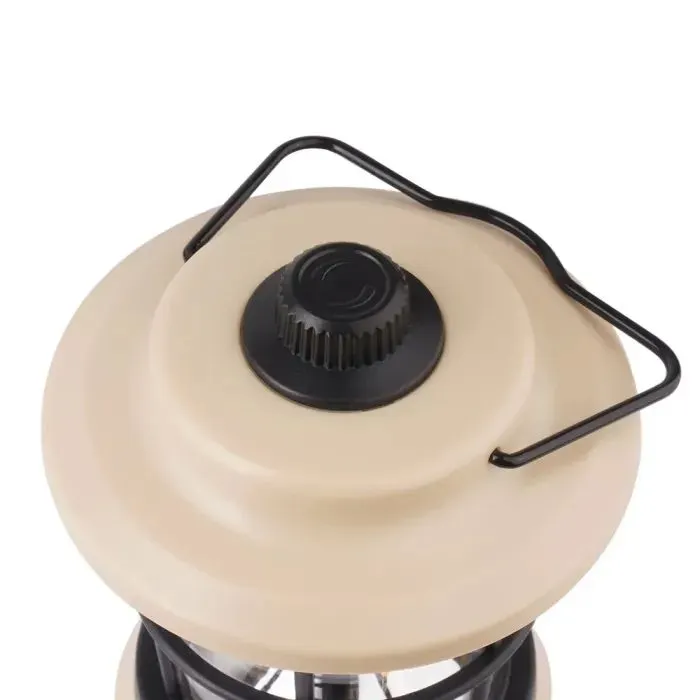 Ліхтар Falcon Eye Starlight (310 Lm) Cool/Warm White LED (FCL0027) (DAS303961) зображення 2