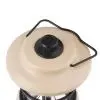 Ліхтар Falcon Eye Starlight (310 Lm) Cool/Warm White LED (FCL0027) (DAS303961) зображення 2