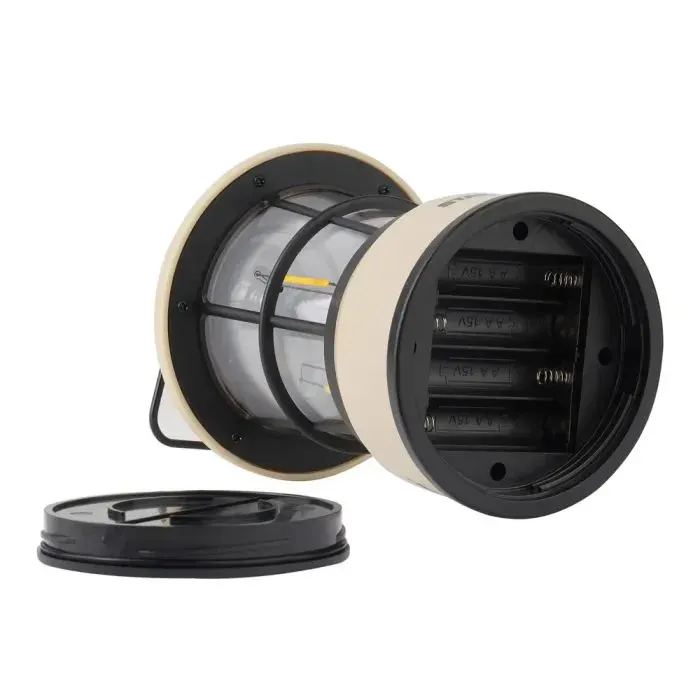 Ліхтар Falcon Eye Starlight (310 Lm) Cool/Warm White LED (FCL0027) (DAS303961) зображення 3
