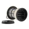 Ліхтар Falcon Eye Starlight (310 Lm) Cool/Warm White LED (FCL0027) (DAS303961) зображення 3