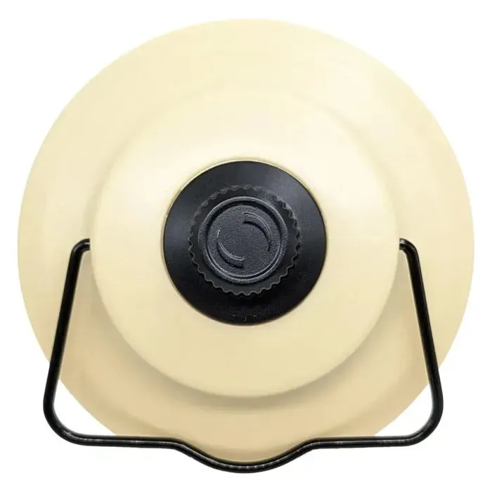 Ліхтар Falcon Eye Starlight (310 Lm) Cool/Warm White LED (FCL0027) (DAS303961) зображення 5