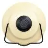 Ліхтар Falcon Eye Starlight (310 Lm) Cool/Warm White LED (FCL0027) (DAS303961) зображення 5
