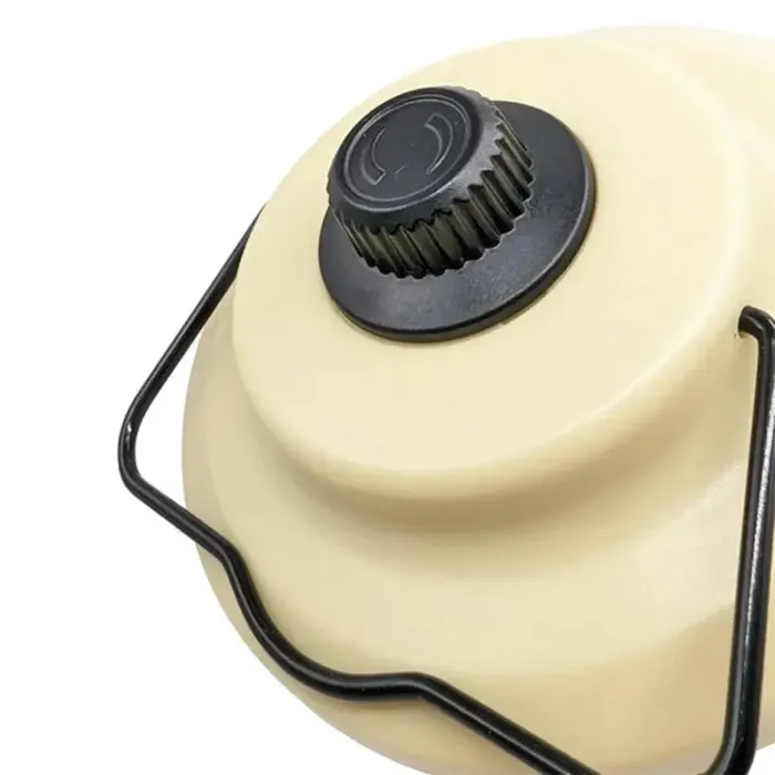 Ліхтар Falcon Eye Starlight (310 Lm) Cool/Warm White LED (FCL0027) (DAS303961) зображення 6