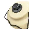 Ліхтар Falcon Eye Starlight (310 Lm) Cool/Warm White LED (FCL0027) (DAS303961) зображення 6