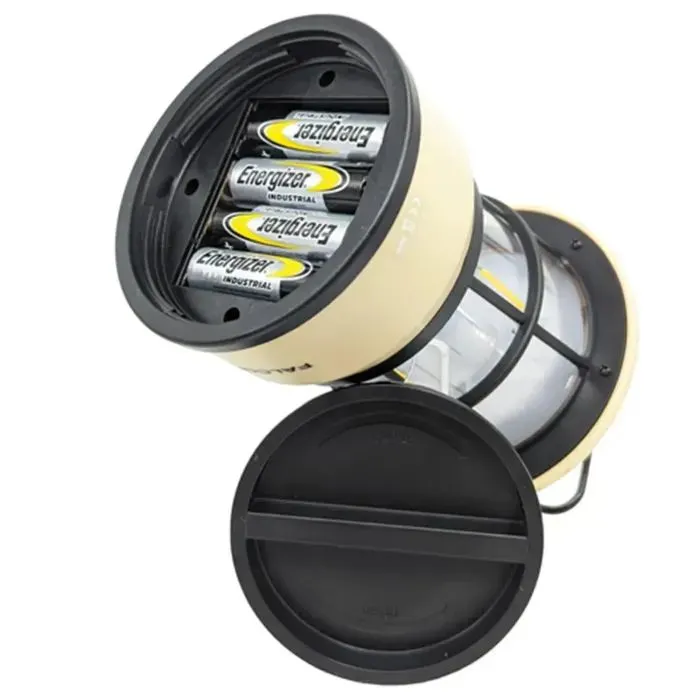Ліхтар Falcon Eye Starlight (310 Lm) Cool/Warm White LED (FCL0027) (DAS303961) зображення 7