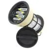 Ліхтар Falcon Eye Starlight (310 Lm) Cool/Warm White LED (FCL0027) (DAS303961) зображення 7