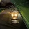 Ліхтар Falcon Eye Starlight (310 Lm) Cool/Warm White LED (FCL0027) (DAS303961) зображення 8