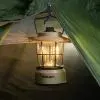 Ліхтар Falcon Eye Starlight (310 Lm) Cool/Warm White LED (FCL0027) (DAS303961) зображення 9
