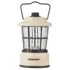Ліхтар Falcon Eye Starlight (310 Lm) Cool/Warm White LED (FCL0027) (DAS303961)