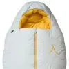 Спальний мішок Grand Canyon Bradley 190 Pro -4°C Misty Blue (30721590) (DAS303780) зображення 6