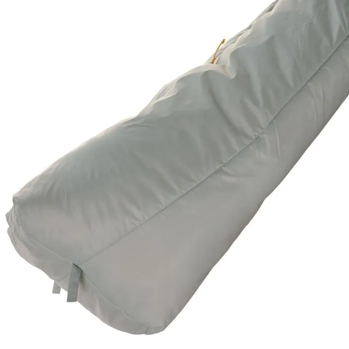 Спальний мішок Grand Canyon Bradley 190 Pro -4°C Misty Blue (30721590) (DAS303780) зображення 8