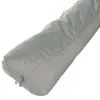Спальний мішок Grand Canyon Bradley 190 Pro -4°C Misty Blue (30721590) (DAS303780) зображення 8
