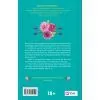 Книга Воскресіння польових квітів (Дует польових квітів #2) - Мікалія Смельцер Vivat (9786171715349) зображення 2
