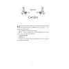 Книга Воскресіння польових квітів (Дует польових квітів #2) - Мікалія Смельцер Vivat (9786171715349) зображення 6