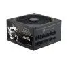 Блок питания MSI 1200W MAG A1200PLS PCIE5 (MAG A1200PLS PCIE5)