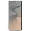 Мобільний телефон Samsung Galaxy Flip8 12/512Gb Graphite (SM-F776BZKHSEK) зображення 3