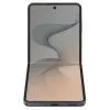 Мобільний телефон Samsung Galaxy Flip8 12/512Gb Graphite (SM-F776BZKHSEK) зображення 4