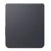 Мобільний телефон Samsung Galaxy Flip8 12/512Gb Graphite (SM-F776BZKHSEK) зображення 7