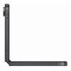 Мобільний телефон Samsung Galaxy Flip8 12/512Gb Graphite (SM-F776BZKHSEK) зображення 9