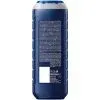 Гель для душа Nivea MEN Sport Shower Gel 500 мл (4005808782734) изображение 2