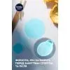 Гель для душа Nivea MEN Sport Shower Gel 500 мл (4005808782734) изображение 5