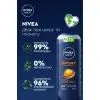 Гель для душа Nivea MEN Sport Shower Gel 500 мл (4005808782734) изображение 7