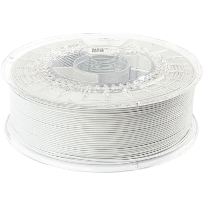 Пластик для 3D-принтера Spectrum PLA Premium 1.75mm 1kg Grey, Ligth (80115) изображение 2