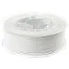 Пластик для 3D-принтера Spectrum PLA Premium 1.75mm 1kg Grey, Ligth (80115) изображение 2