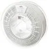 Пластик для 3D-принтера Spectrum PLA Premium 1.75mm 1kg Grey, Ligth (80115)