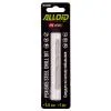 Сверло Alloid Pro, по металлу, кобальтовое, 5.0мм, Р6М5К5 (DB-35050) изображение 2