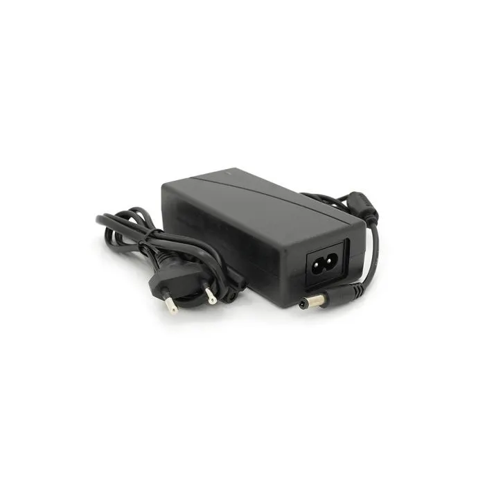 Сетевое зарядное устройство для АКБ Voltronic Li-ion 36V(42V), 10S, 2A (YH-100W-42V2A)