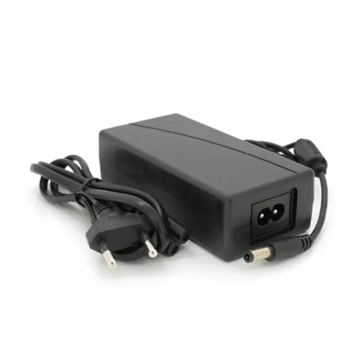 Сетевое зарядное устройство для АКБ Voltronic Li-ion 36V(42V), 10S, 2A (YH-100W-42V2A)
