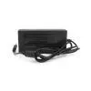Сетевое зарядное устройство для АКБ Voltronic Li-ion 36V(42V), 10S, 2A (YH-100W-42V2A) изображение 2