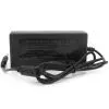 Сетевое зарядное устройство для АКБ Voltronic Li-ion 36V(42V), 10S, 2A (YH-100W-42V2A) изображение 2