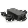 Сетевое зарядное устройство для АКБ Voltronic Li-ion 36V(42V), 10S, 2A (YH-100W-42V2A)