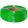 Пластик для 3D-принтера Spectrum PLA HS Premium 1.75mm 1kg ReFill, Green, Grass (81271) зображення 2