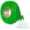 Пластик для 3D-принтера Spectrum PLA HS Premium 1.75mm 1kg ReFill, Green, Grass (81271) зображення 3