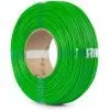Пластик для 3D-принтера Spectrum PLA HS Premium 1.75mm 1kg ReFill, Green, Grass (81271)