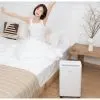 Осушувач повітря Xiaomi NWT Weideng 16 л White (WDH33B16EW) зображення 2