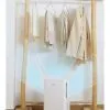 Осушувач повітря Xiaomi NWT Weideng 16 л White (WDH33B16EW) зображення 6